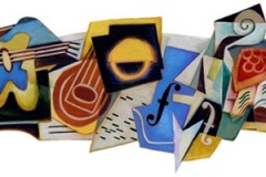 juan_gris-2012-hp