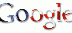 july4th-02