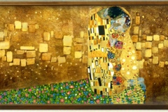 klimt12-hp