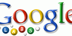 labs_logo