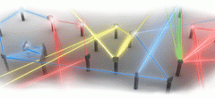 laser08
