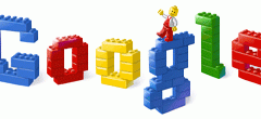 lego08