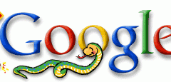 lunarnewyear