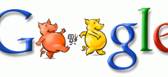 lunarnewyear07