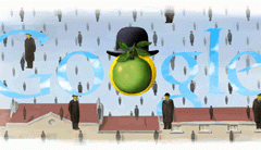 magritte08