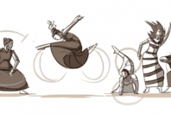 martha_graham_google_11mai2011