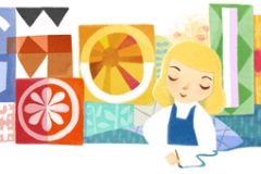 mary_blair-2011-hp