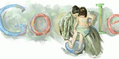 marycassatt09
