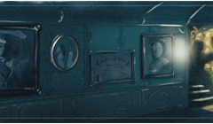 maryshelley2010-hp