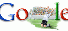 miracleatberne09
