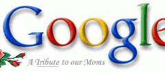 moms2000