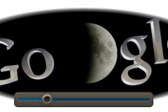 mondfinsternis_juni2011