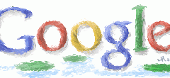 monet_logo