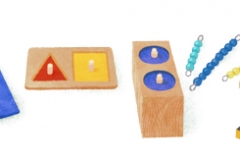 montessori-hp