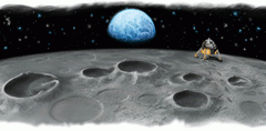 moonlanding09