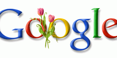 mothers-day06