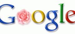 mothers_day04