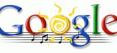 musique
