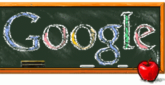 natl-teachers