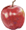 newton10-apple