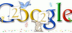 newyear02