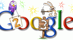 newyear03