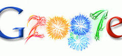 newyear07