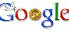 nobel
