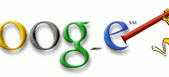 olympic-doodle5