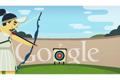 olympics-archery-2012-hp