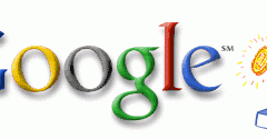 olympics-doodle11