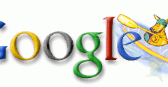 olympics-doodle2