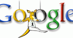 olympics-doodle3