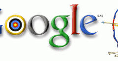 olympics-doodle4