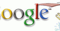 olympics-doodle6