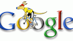 olympics-doodle7