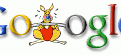 olympics-doodle8