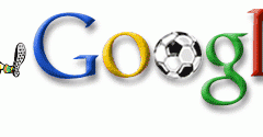 olympics-doodle9