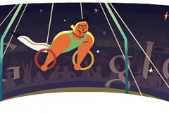 olympics-rings-2012-hp