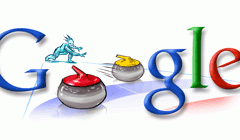 olympics06_curling