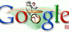olympics08_baseball