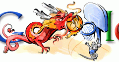 olympics08_basketball