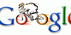 olympics08_cycling