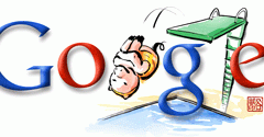 olympics08_diving