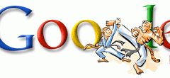 olympics08_martialarts