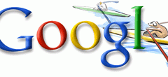 olympics08_rowing