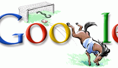 olympics08_soccer
