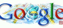 olympics08_swimming