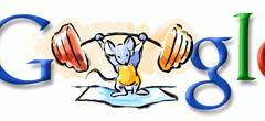 olympics08_weightlifting