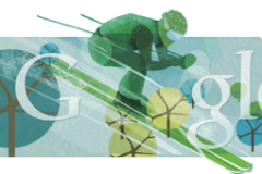 olympics10-apskiing-hp
